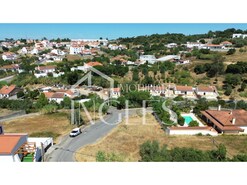 Terreno R�stico T0 - Chamusca, Chamusca, Santar�m - Miniatura: 3/4