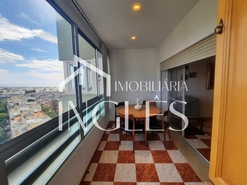 Apartamento T3 - Costa da Caparica, Almada, Set�bal - Miniatura: 1/24