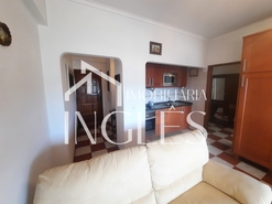 Apartamento T3 - Costa da Caparica, Almada, Set�bal - Miniatura: 4/24