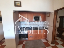 Apartamento T3 - Costa da Caparica, Almada, Set�bal - Miniatura: 5/24