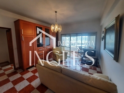 Apartamento T3 - Costa da Caparica, Almada, Set�bal - Miniatura: 6/24