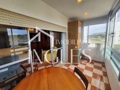 Apartamento T3 - Costa da Caparica, Almada, Set�bal - Miniatura: 7/24