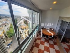 Apartamento T3 - Costa da Caparica, Almada, Set�bal - Miniatura: 8/24