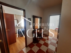 Apartamento T3 - Costa da Caparica, Almada, Set�bal - Miniatura: 9/24