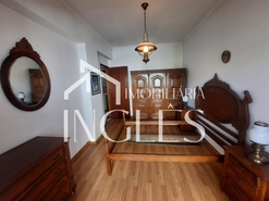 Apartamento T3 - Costa da Caparica, Almada, Set�bal - Miniatura: 11/24