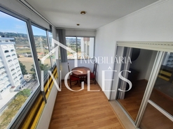 Apartamento T3 - Costa da Caparica, Almada, Set�bal - Miniatura: 12/24