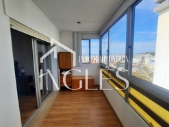 Apartamento T3 - Costa da Caparica, Almada, Set�bal - Miniatura: 13/24