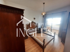 Apartamento T3 - Costa da Caparica, Almada, Set�bal - Miniatura: 14/24