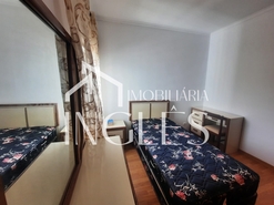 Apartamento T3 - Costa da Caparica, Almada, Set�bal - Miniatura: 15/24