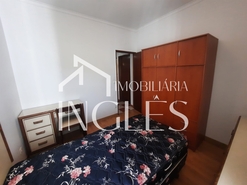 Apartamento T3 - Costa da Caparica, Almada, Set�bal - Miniatura: 17/24