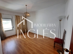 Apartamento T3 - Costa da Caparica, Almada, Set�bal - Miniatura: 18/24