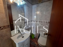 Apartamento T3 - Costa da Caparica, Almada, Set�bal - Miniatura: 19/24