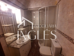 Apartamento T3 - Costa da Caparica, Almada, Set�bal - Miniatura: 20/24