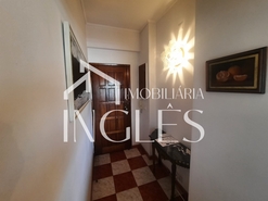 Apartamento T3 - Costa da Caparica, Almada, Set�bal - Miniatura: 21/24