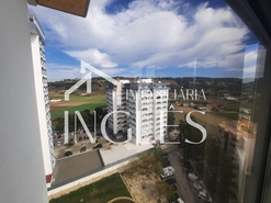 Apartamento T3 - Costa da Caparica, Almada, Set�bal - Miniatura: 22/24