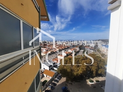Apartamento T3 - Costa da Caparica, Almada, Set�bal - Miniatura: 23/24
