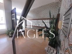 Apartamento T3 - Costa da Caparica, Almada, Set�bal - Miniatura: 24/24