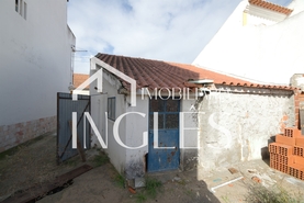 Moradia T2 - Vale de Santar�m, Santar�m, Santar�m - Miniatura: 1/19