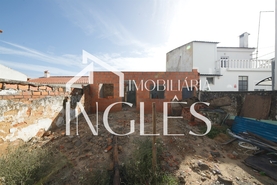 Moradia T2 - Vale de Santar�m, Santar�m, Santar�m - Miniatura: 2/19