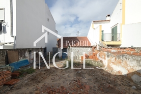 Moradia T2 - Vale de Santar�m, Santar�m, Santar�m - Miniatura: 3/19