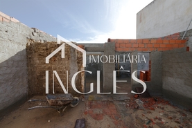 Moradia T2 - Vale de Santar�m, Santar�m, Santar�m - Miniatura: 4/19