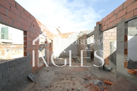 Moradia T2 - Vale de Santar�m, Santar�m, Santar�m - Miniatura: 6/19