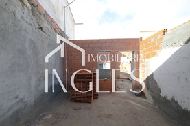 Moradia T2 - Vale de Santar�m, Santar�m, Santar�m - Miniatura: 8/19