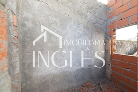 Moradia T2 - Vale de Santar�m, Santar�m, Santar�m - Miniatura: 9/19