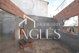 Moradia T2 - Vale de Santar�m, Santar�m, Santar�m - Miniatura: 10/19