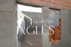 Moradia T2 - Vale de Santar�m, Santar�m, Santar�m - Miniatura: 11/19