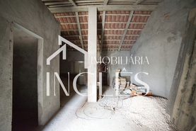 Moradia T2 - Vale de Santar�m, Santar�m, Santar�m - Miniatura: 12/19