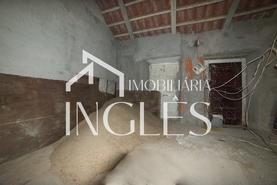 Moradia T2 - Vale de Santar�m, Santar�m, Santar�m - Miniatura: 13/19