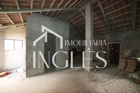 Moradia T2 - Vale de Santar�m, Santar�m, Santar�m - Miniatura: 14/19