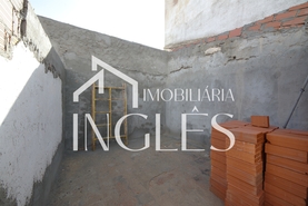 Moradia T2 - Vale de Santar�m, Santar�m, Santar�m - Miniatura: 15/19