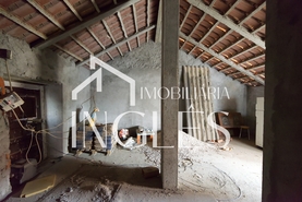 Moradia T2 - Vale de Santar�m, Santar�m, Santar�m - Miniatura: 16/19