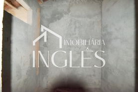 Moradia T2 - Vale de Santar�m, Santar�m, Santar�m - Miniatura: 18/19