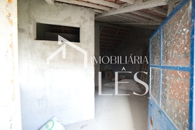 Moradia T2 - Vale de Santar�m, Santar�m, Santar�m - Miniatura: 19/19