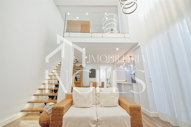 Moradia T3 - Marvila, Santar�m, Santar�m - Imagem grande