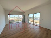 Imveis de Luxo T4 - Odivelas, Odivelas, Lisboa