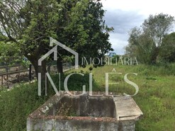 Moradia T2 - Pombalinho, Goleg, Santarm