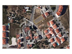 Terreno Urbano T0 - Marvila, Santar�m, Santar�m