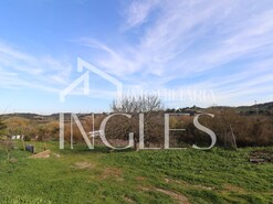 Moradia T1 - P�voa da Isenta, Santar�m, Santar�m