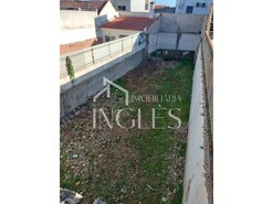 Terreno Urbano T0 - Almeirim, Almeirim, Santar�m