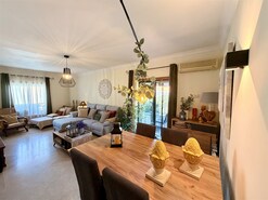 Apartamento T3 - Castanheira do Ribatejo, Vila Franca de Xira, Lisboa