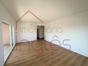 Imveis de Luxo T4 - Odivelas, Odivelas, Lisboa - Miniatura: 3/9
