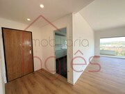 Imveis de Luxo T4 - Odivelas, Odivelas, Lisboa - Miniatura: 4/9