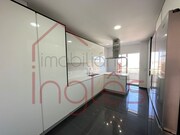 Imveis de Luxo T4 - Odivelas, Odivelas, Lisboa - Miniatura: 5/9