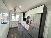 Imveis de Luxo T4 - Odivelas, Odivelas, Lisboa - Miniatura: 6/9