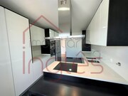 Imveis de Luxo T4 - Odivelas, Odivelas, Lisboa - Miniatura: 7/9