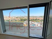 Imveis de Luxo T4 - Odivelas, Odivelas, Lisboa - Miniatura: 8/9